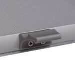 Store enrouleur occultant Gris 102 – Image 4
