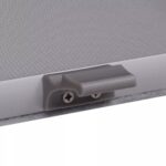 Store enrouleur occultant Gris S06/606 – Image 4