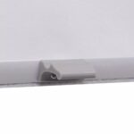 Store enrouleur occultant Blanc M06/306 – Image 4