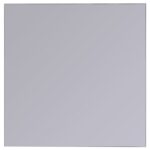 Carreaux de miroir sans cadre 8 pcs 20,5 cm – Image 4