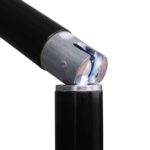 Parapluie de pêche Vert 300x240 cm – Image 5