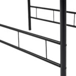 Ensemble de meuble pour salle à manger MDF – Image 6