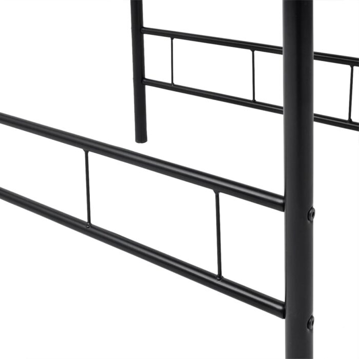 Ensemble de meuble pour salle à manger MDF – Image 6