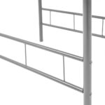 Ensemble de meuble pour salle à manger MDF – Image 6