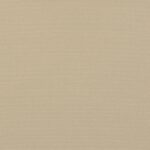 Voile de parasol tissu oxford triangulaire 3,6x3,6x3,6 m beige – Image 7