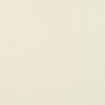 Voile de parasol tissu oxford triangulaire 3,6x3,6x3,6 m crème – Image 7