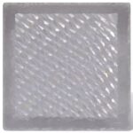 Lampes LED enterrées 12 pcs 100x100x68 mm – Image 3