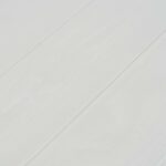 Boîte de rangement de jardin 280 L Gris clair – Image 4