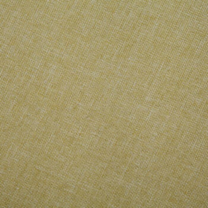 Fauteuil cube Vert Tissu – Image 2