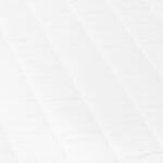 Matelas 90 x 200 cm Mousse à mémoire de forme Visco 18 cm – Image 2