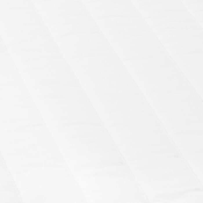 Matelas 90 x 200 cm Mousse à mémoire de forme Visco 18 cm – Image 2