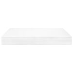 Matelas 120 x 200 cm Mousse à mémoire de forme Visco 18 cm – Image 6