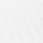 Matelas 160x200 cm 7 zones Mousse PU 16 cm H2 H3 – Image 2