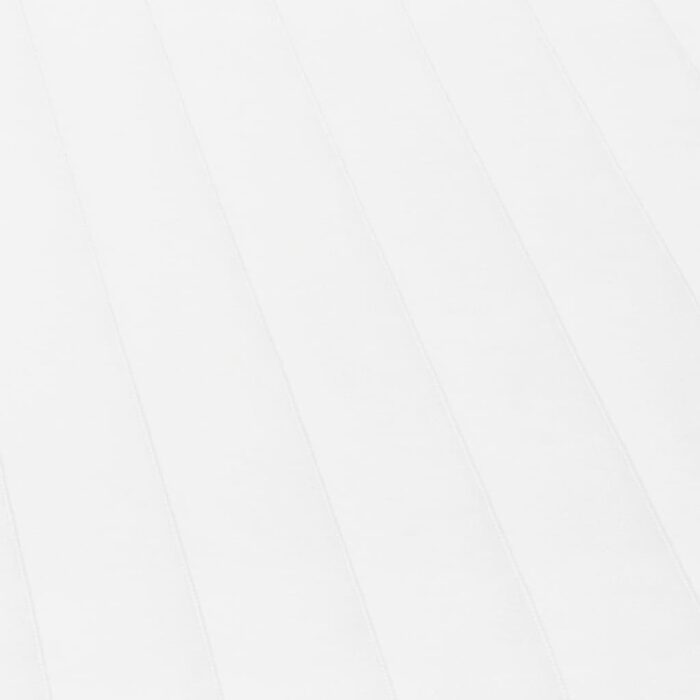 Matelas 160x200 cm 7 zones Mousse PU 16 cm H2 H3 – Image 2