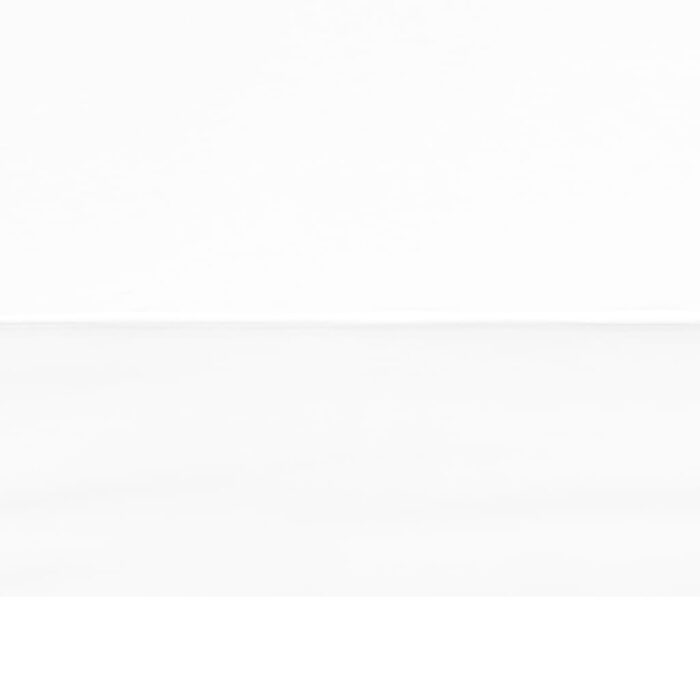 Matelas 80x200 cm 7 zones Mousse PU 10 cm H2 H3 – Image 2