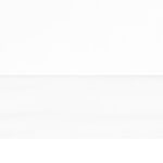 Matelas 100x200 cm 7 zones Mousse PU 10 cm H2 H3 – Image 2