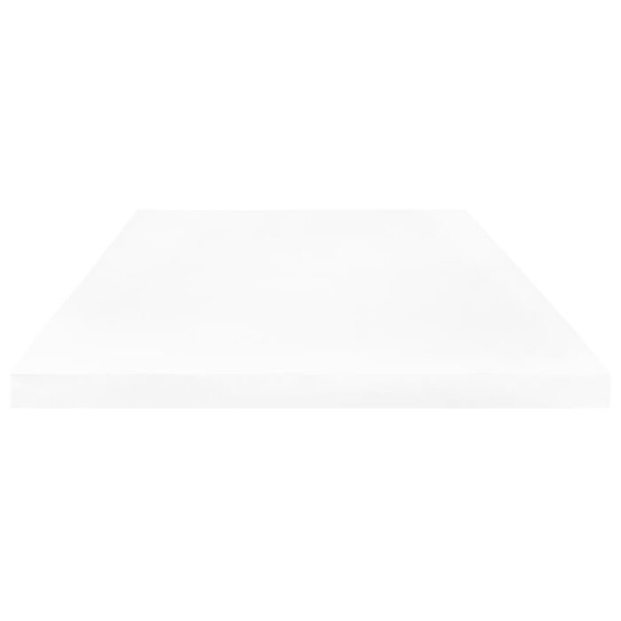 Matelas 160 x 200 cm 7 zones Mousse PU 10 cm H2 H3 – Image 4