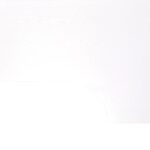 Bureau d'ordinateur Blanc 120x72x70 cm – Image 5