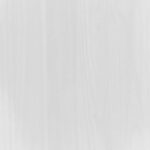 Garde-robe avec 3 portes Gamme Corona pin mexicain Blanc – Image 7