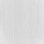 Placard Gamme Corona Pin mexicain Blanc 80x40x170 cm – Image 7