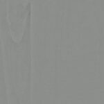 Table basse Pin mexicain Gamme Corona Gris 100x55x44 cm – Image 6