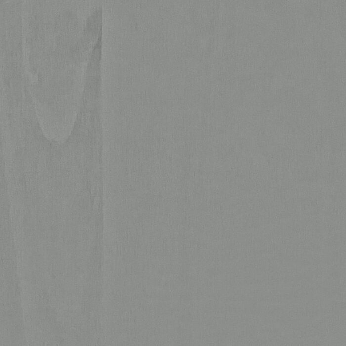 Table basse Pin mexicain Gamme Corona Gris 100x55x44 cm – Image 6