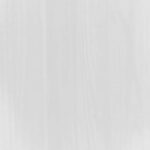 Table basse Pin mexicain Gamme Corona Blanc 100x55x44 cm – Image 6