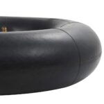 Chambres à air de brouette 2 pcs 13x5.00-6 Caoutchouc – Image 4
