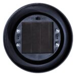 4 pcs Lampes d'allée d'extérieur à LED 30 cm et piquet au sol – Image 5