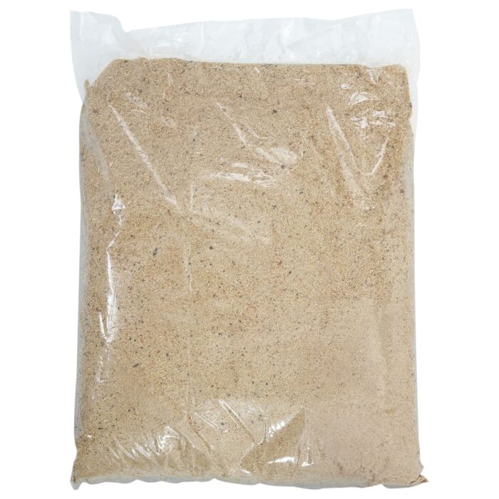 Fumoir de four à BBQ avec 1 kg de copeaux de bois 44,5x29x83 cm – Image 10