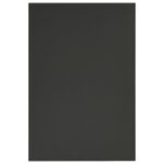 Meuble de salle de bain Gris 60x40x16,3 cm – Image 5