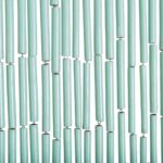 Rideau de porte contre insectes Bambou 90 x 200 cm – Image 2