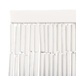 Rideau de porte contre insectes Bambou 90 x 200 cm – Image 3