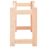 Casier à bouteilles pour 12 bouteilles Pinède – Image 2