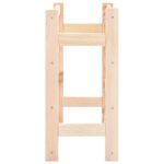 Casier à bouteilles pour 16 bouteilles Pinède – Image 2