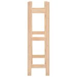 Casier à bouteilles pour 30 bouteilles Pinède – Image 2