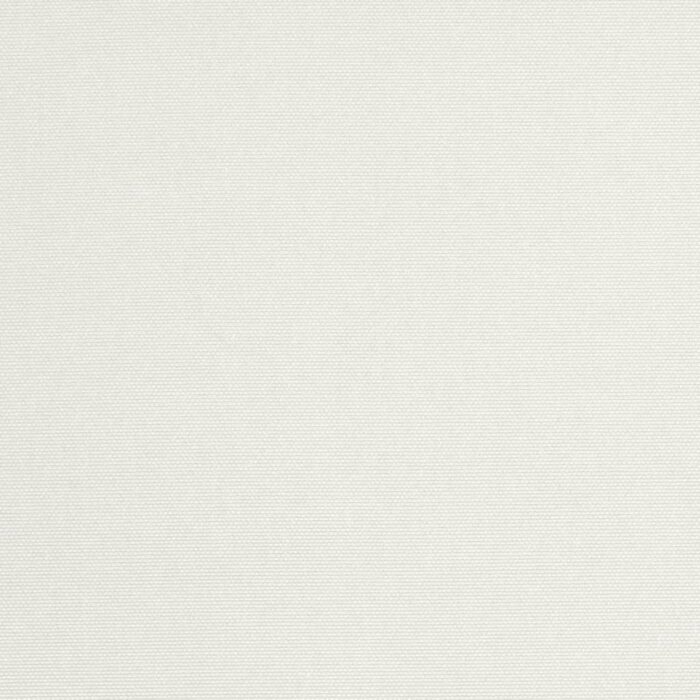 Parasol de jardin avec mât en aluminium 2x1,5 m Blanc sable – Image 8