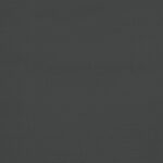 Parasol de jardin avec mât en aluminium 2x1,5 m Anthracite – Image 8