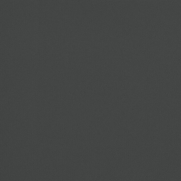 Parasol de jardin avec mât en aluminium 2x1,5 m Anthracite – Image 8