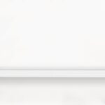 Tente de réception avec parois latérales 2,5x2,5m Blanc 90 g/m² – Image 7