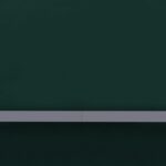 Tente de réception avec parois latérales 4x6 m Vert 90 g/m² – Image 3