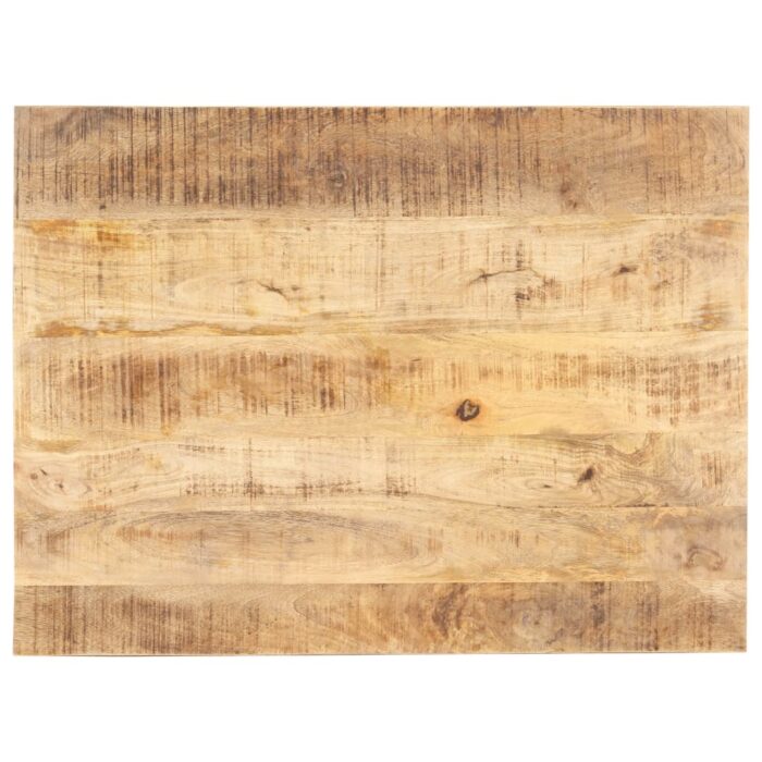 VXL8719883793665_a_en_hd_1.jpg Dessus de table Bois de manguier solide 15-16 mm 90x70 cm – Image 1