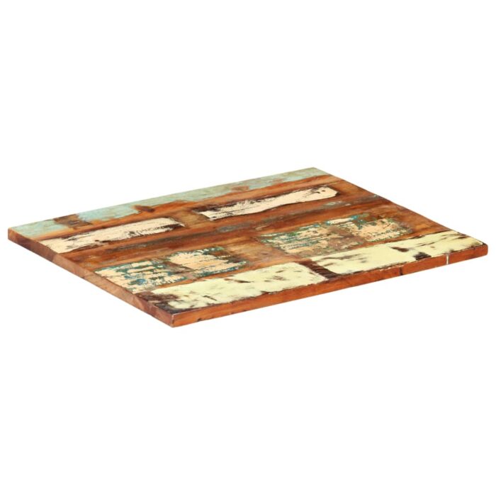 VXL8719883794082_g_en_hd_6.jpg Dessus de table rectangulaire 70x80 cm 25-27 mm Bois récupéré – Image 6