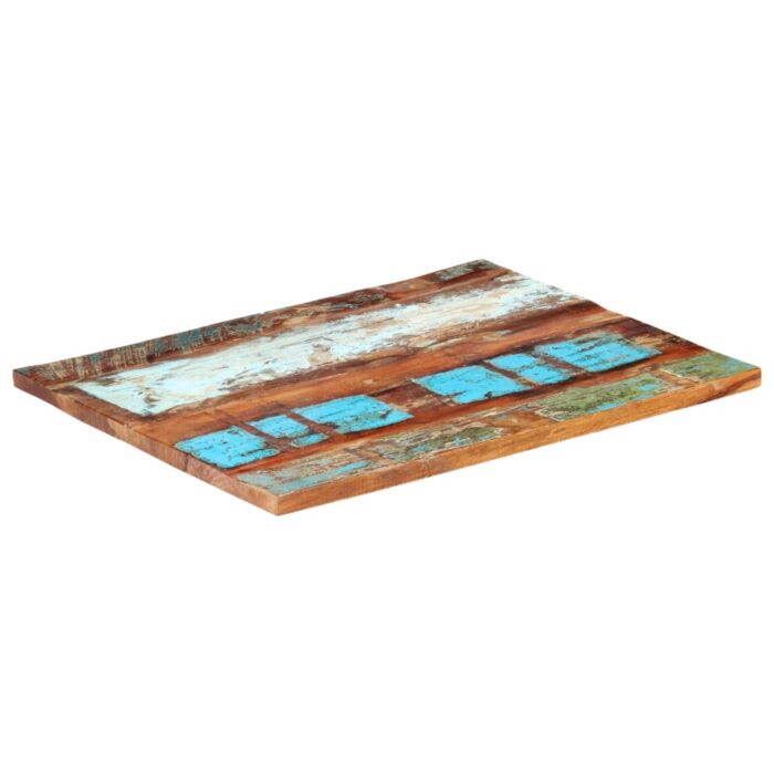 VXL8719883794082_g_en_hd_9.jpg Dessus de table rectangulaire 70x80 cm 25-27 mm Bois récupéré – Image 9