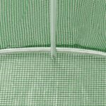 Serre 6 m² 3x2x2 m – Image 2