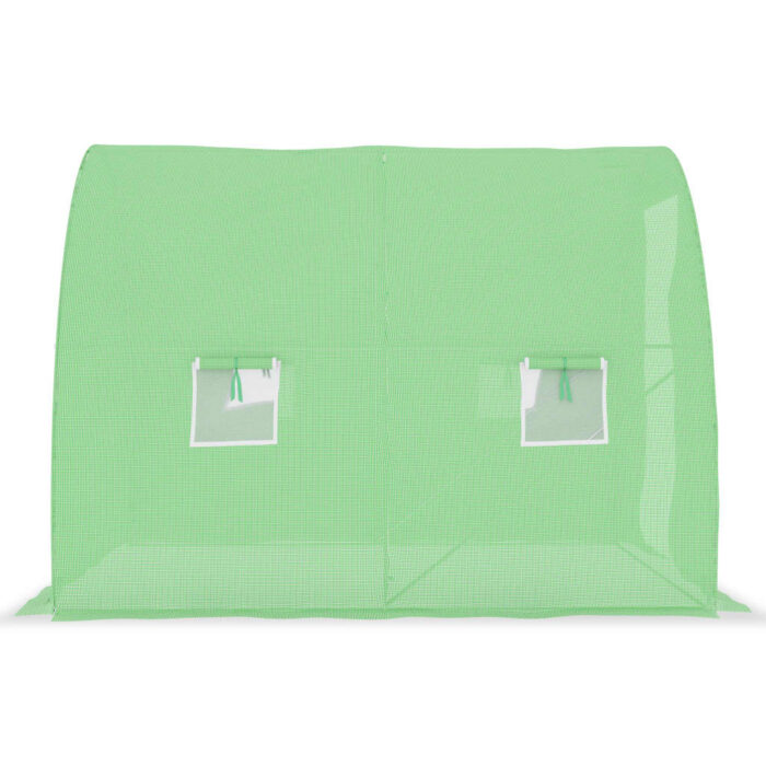 Serre 6 m² 3x2x2 m – Image 5