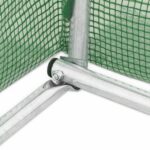 Serre 6 m² 3x2x2 m – Image 6