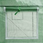 Serre 8 m² 2x4x2 m – Image 2