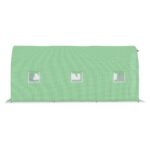 Serre 9 m² 4,5x2x2 m – Image 5