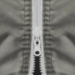 Tente de réception pliable avec 3 parois 3x4 m Acier Anthracite – Image 2